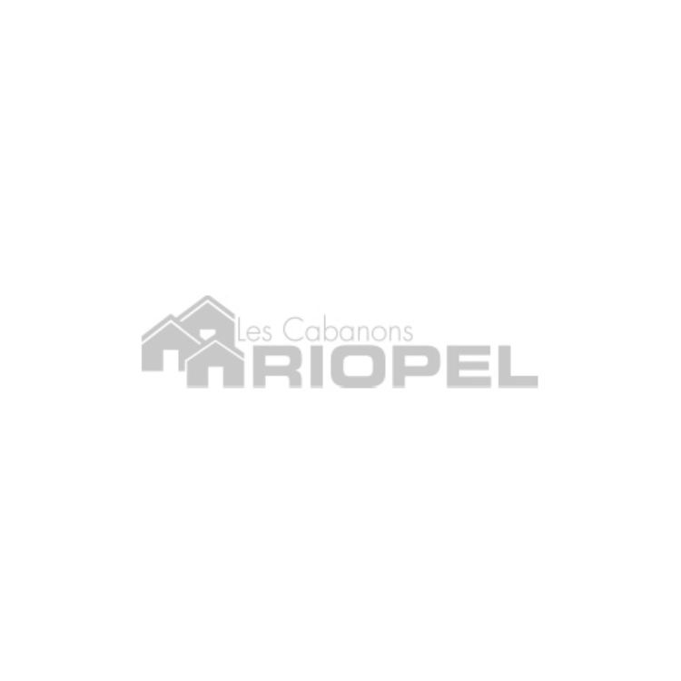 Image de Porte (noir/blanc intérieur0