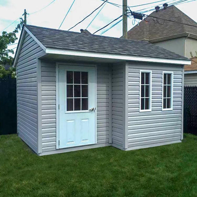 Image de Cabanon Le Karina Démonstrateur