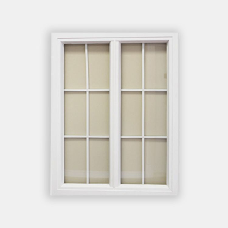 Image de Fenêtre Double