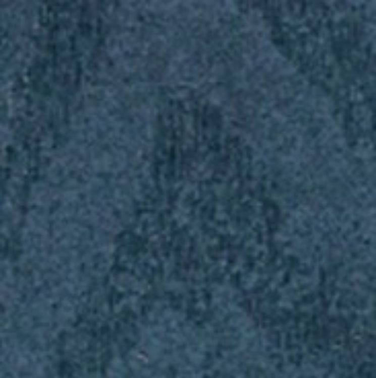 Image de Persiennes 5.75 x 38po - Bleue Classique  - Qty 4 /pqt