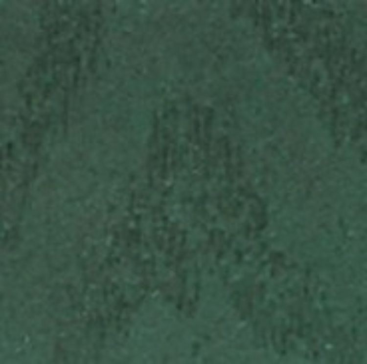 Image de Persiennes 5.75 x 38po - Vert Forêt  - Qty 4 /pqt