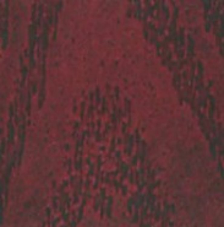 Image de Persiennes 5.75 x 38po - Vin - Qty 2 /pqt