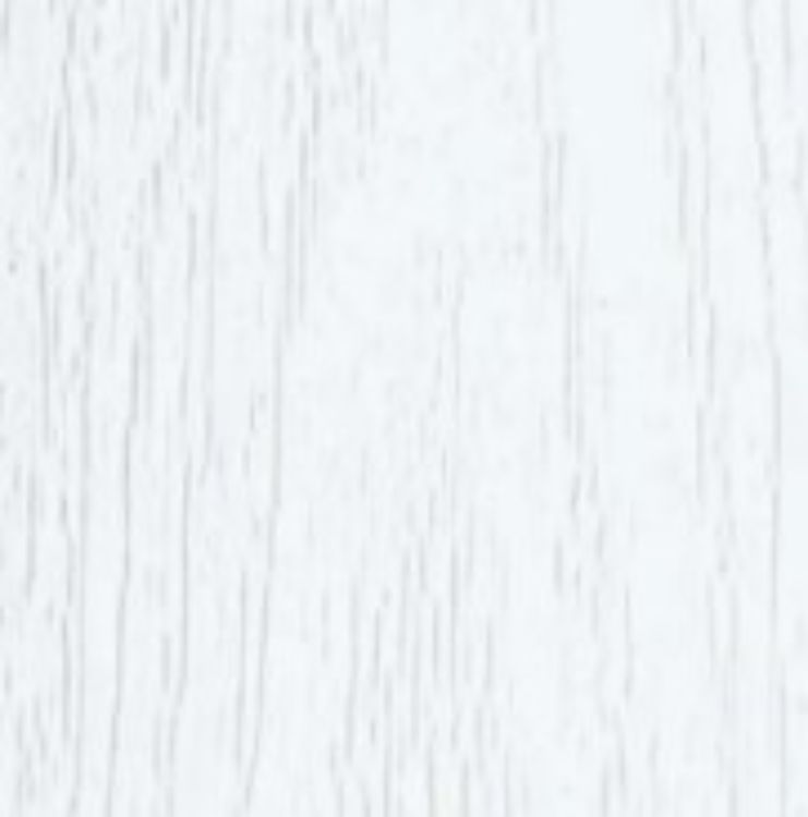 Image de Persiennes 5.75 x 38po - Blanc - Qty 4 /pqt